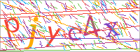generic image