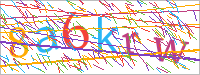 generic image