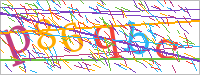 generic image
