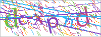 generic image