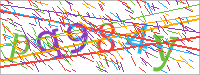 generic image
