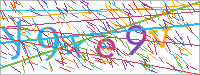 generic image
