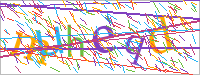 generic image