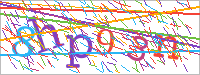 generic image
