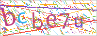 generic image