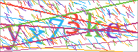 generic image