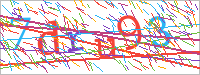 generic image