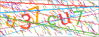 generic image