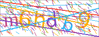 generic image