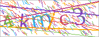 generic image