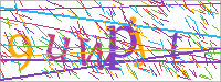 generic image