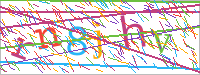 generic image