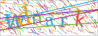 generic image