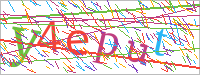 generic image