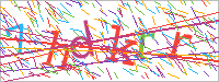 generic image