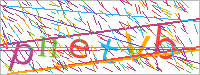 generic image