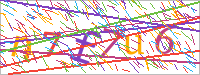 generic image