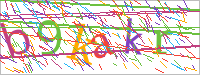 generic image