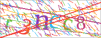 generic image