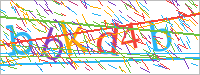 generic image
