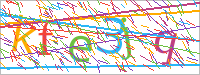 generic image