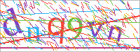 generic image
