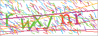 generic image