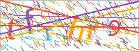 generic image