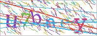 generic image