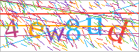 generic image