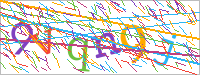 generic image