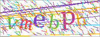 generic image