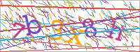 generic image