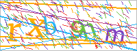 generic image