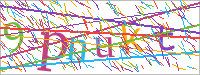 generic image