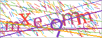 generic image