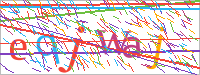 generic image