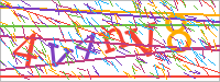 generic image
