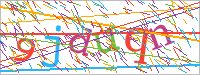generic image