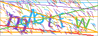 generic image