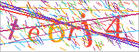 generic image
