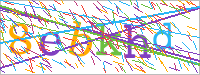 generic image