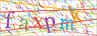 generic image