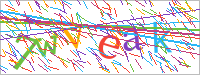 generic image