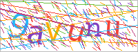 generic image