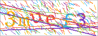generic image