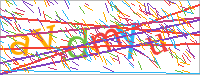 generic image