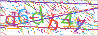 generic image
