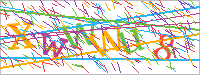 generic image