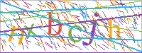 generic image